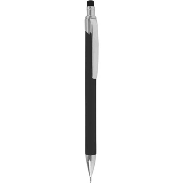 Stiftpenna 0,7 Ballograf Rondo svart