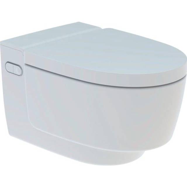 Aquaclean Pris
