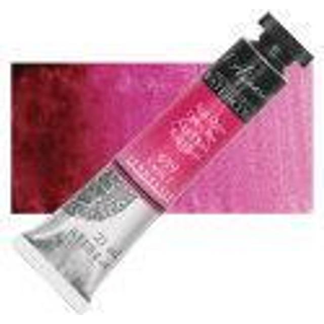 Sennelier : Watercolour Paint : 21ml : Opera Rose