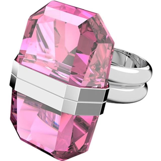 SWAROVSKI 5633634 - Ring Dam (52)