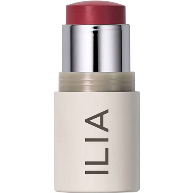 ILIA Multi-Stick in A Fine Romance - Purple. Size all. (all)