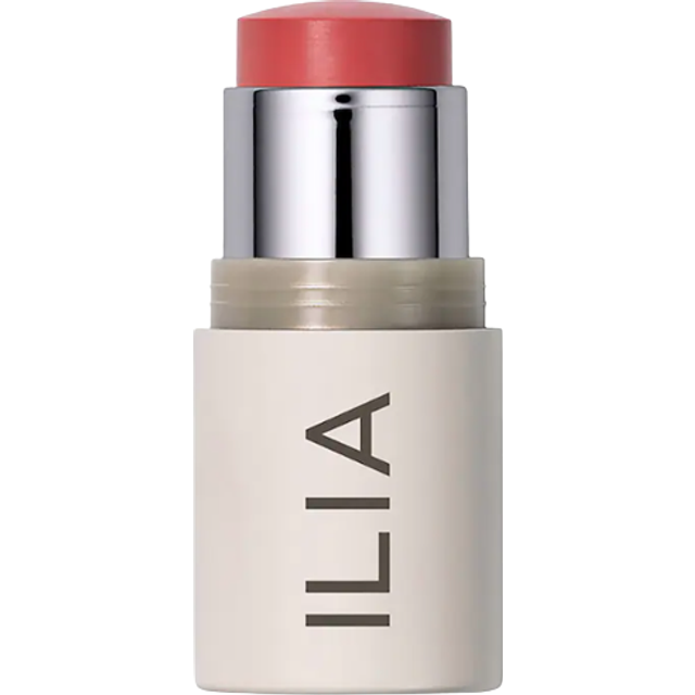 ILIA Multi-Stick in All Of Me - Nude. Size all. (all)