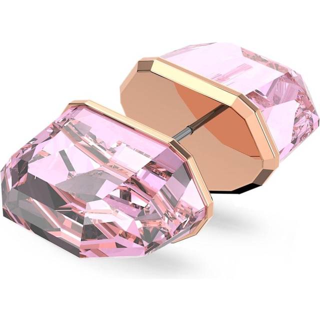 Swarovski Lucent Women&#39;s Earrings