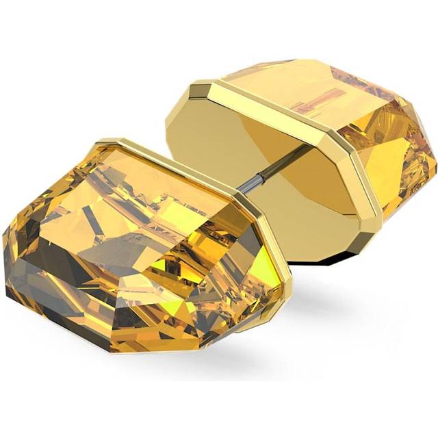 Swarovski Lucent Women's Earrings