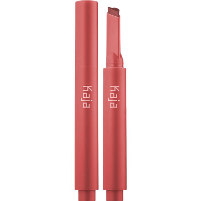 Kaja - Heart Melter - 8 Colors #03 Crazy 4U