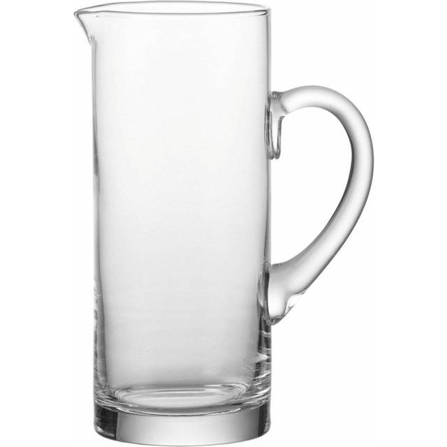 Leonardo Kanna 1,5 L, Ciao VIP