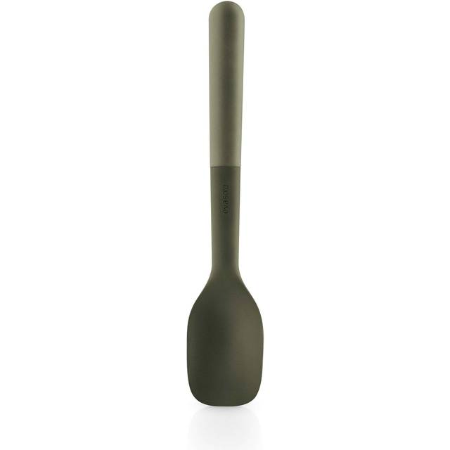 Eva Solo Green tool ladle small 25.5 cm Green