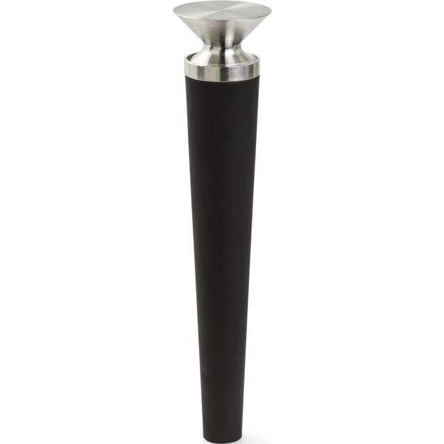 Rosendahl Grand Cru Flaskeåbner