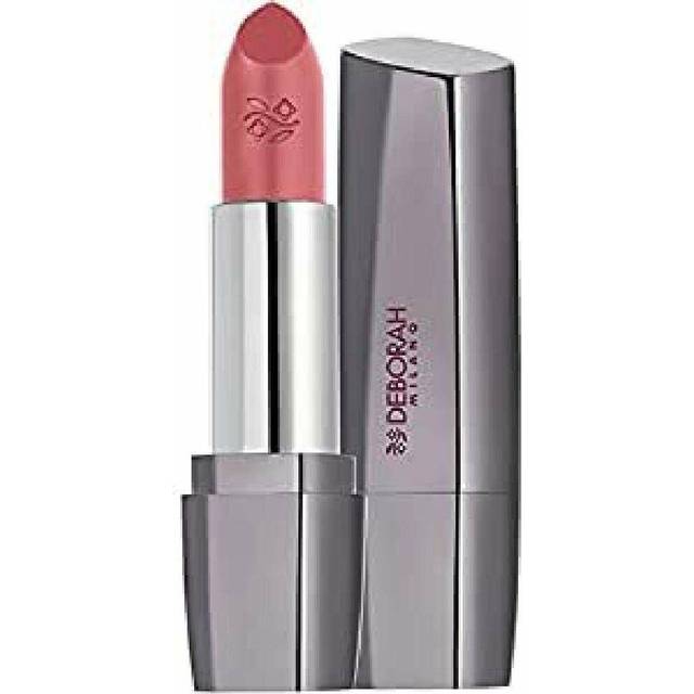 Deborah Milano Læbestift Deborah Il Rossetto Clasico Rossetto Clasico Nº 523 Nº 523