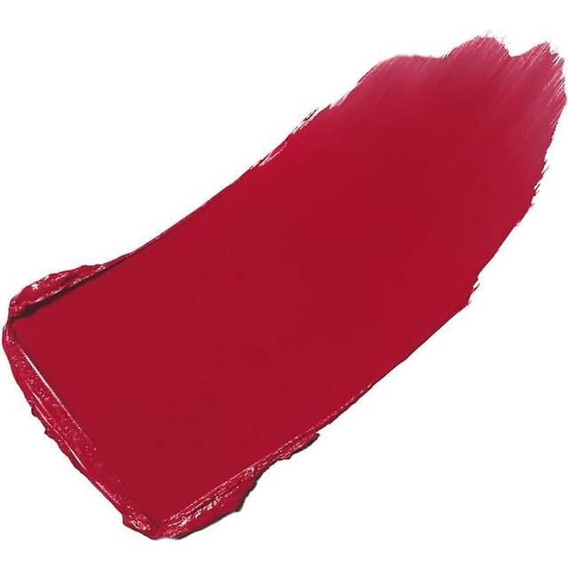 Chanel Læbestift Rouge Allure L'extrait Rouge Royal 858 1