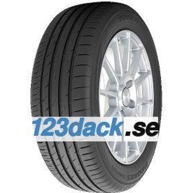 Toyo Proxes Comfort Tyre - 175 65 15 88H XL