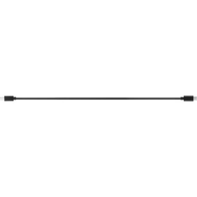 DJI R Multi-Camera Controlcable Sony