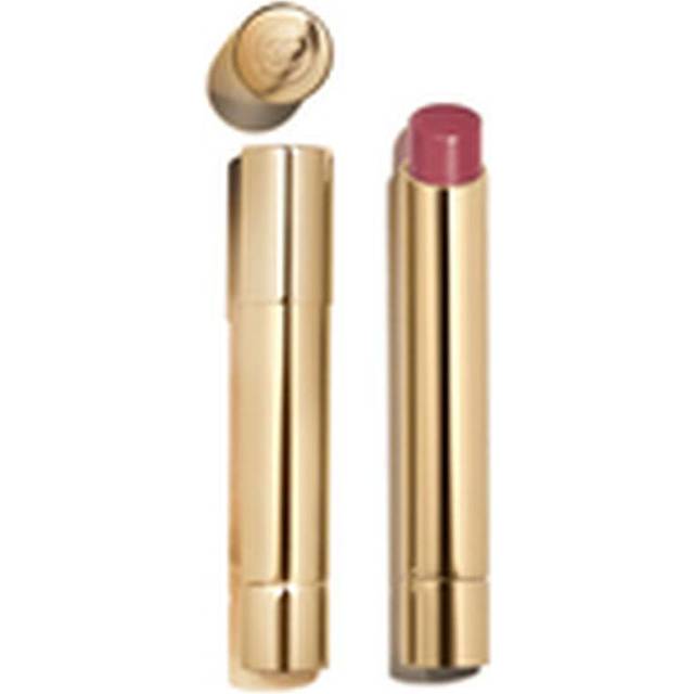 Chanel Læbestift Rouge Allure L'extrait Rose Supreme 822 1