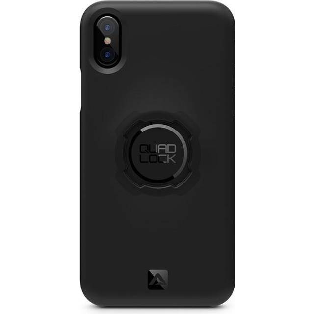 Quad Lock Telefonfodral