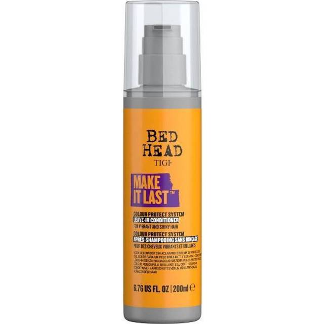 TIGI Bed Head Make It Last Leave-in Conditioner 200ml