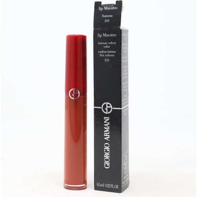 Armani Beauty Master Læbestift 205