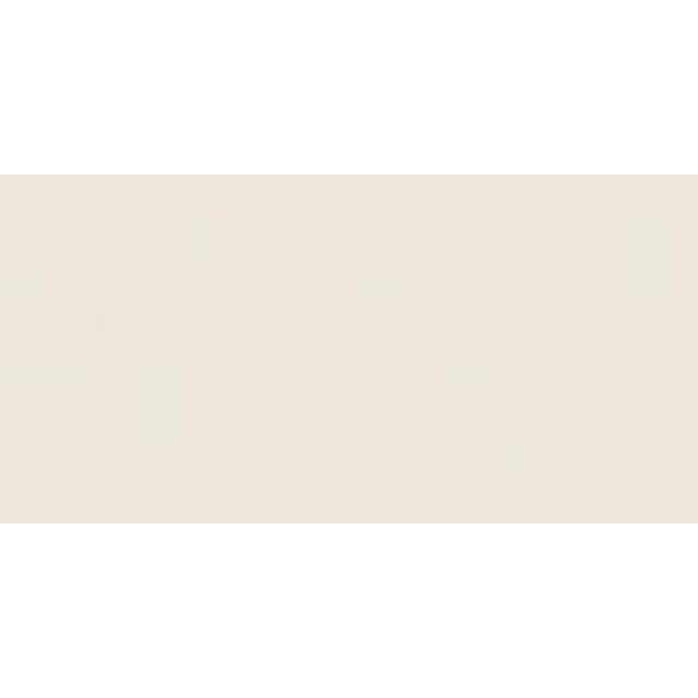 Gutermann Natural Cotton Thread 110yd-Ivory