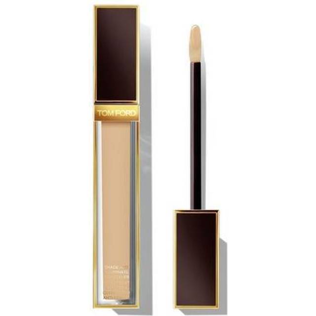 TOM FORD Shade & Illuminate Concealer