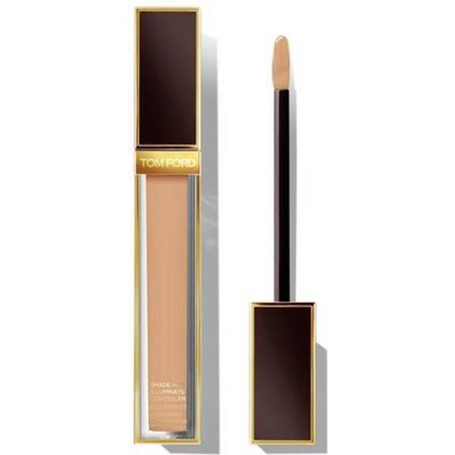 TOM FORD Shade & Illuminate Concealer