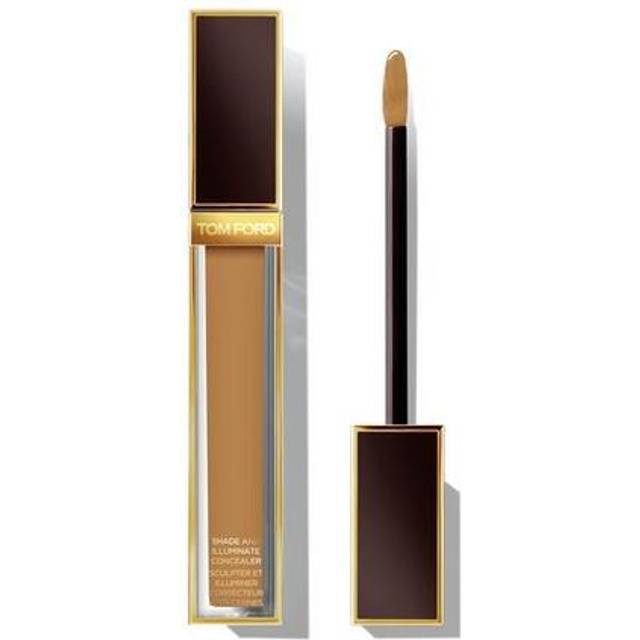 TOM FORD Shade & Illuminate Concealer