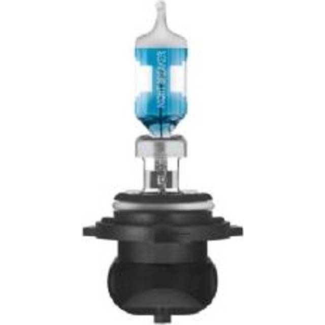 OSRAM HB4 9006NL Halogen Glödlampa För Bilstrålkastare, Vit, 2 st