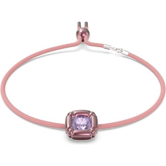 Swarovski Dulcis Women's Necklace
