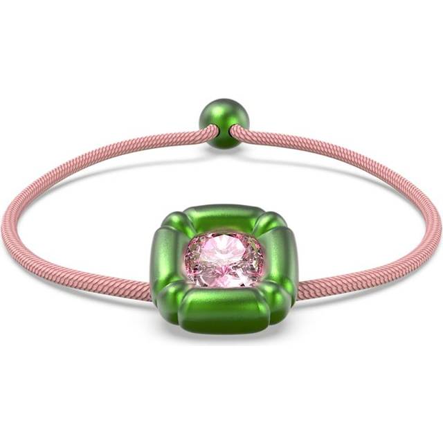 Swarovski Dulcis Women&#39;s Bracelet