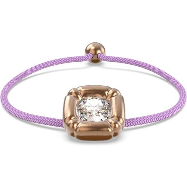 Ladies' Bracelet Swarovski 5617983 25 cm