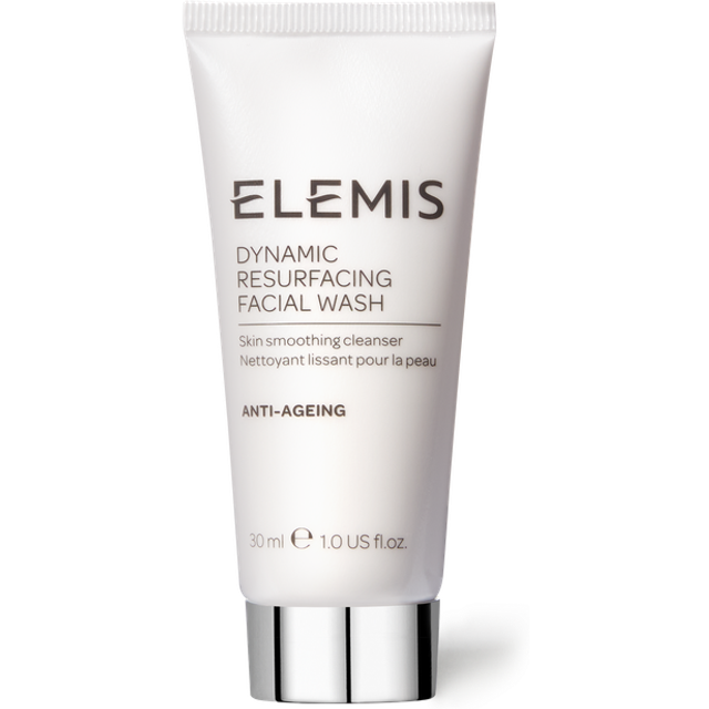Elemis Dynamic Resurfacing Facial Wash 30Ml