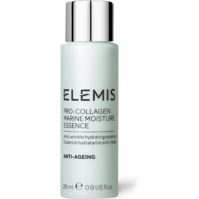 Elemis pro collagen marine moisture essence 28ml