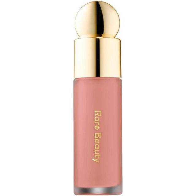 Rare Beauty Soft Pinch Liquid Blush 7.5Ml Hope 7.50Ml - Hope 7.50ml