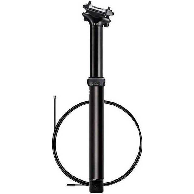 Crankbrothers Highline XC/Gravel Dropper Post 100 mm. ø27,2 mm.