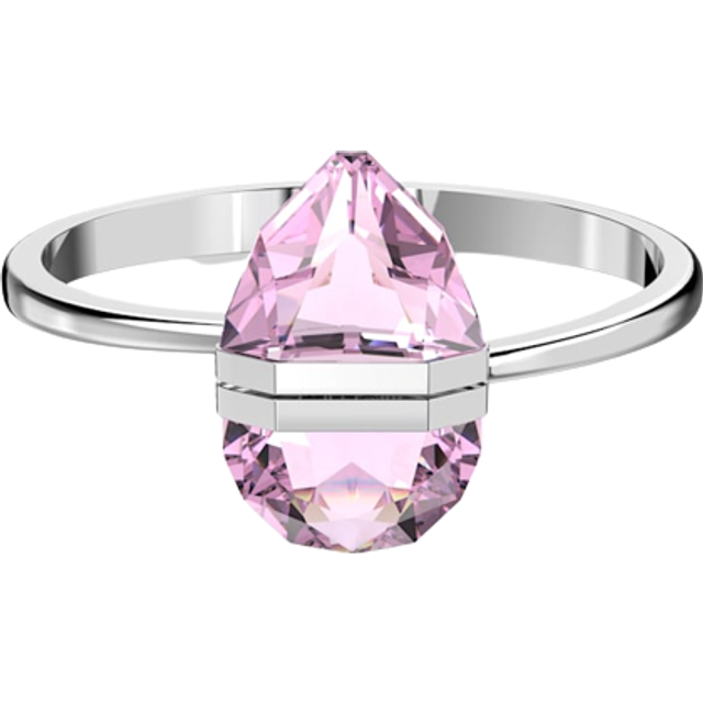 SWAROVSKI 5615112 - Bracelet Dam (M)