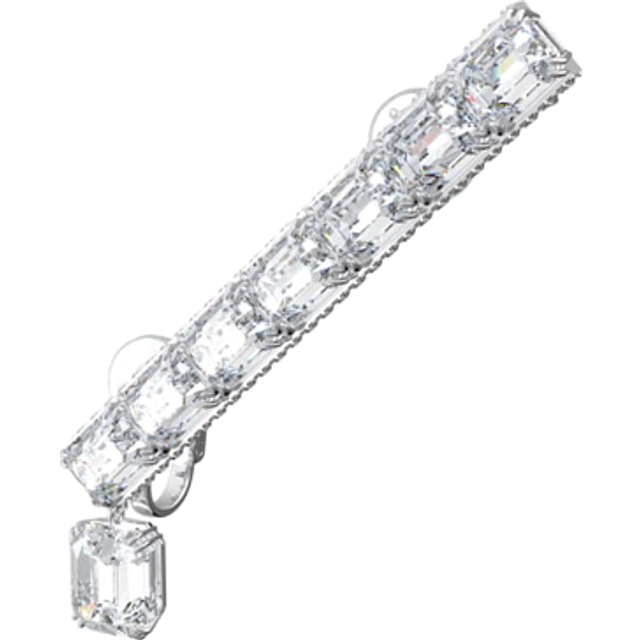 Swarovski Millenia Women&#39;s Earring