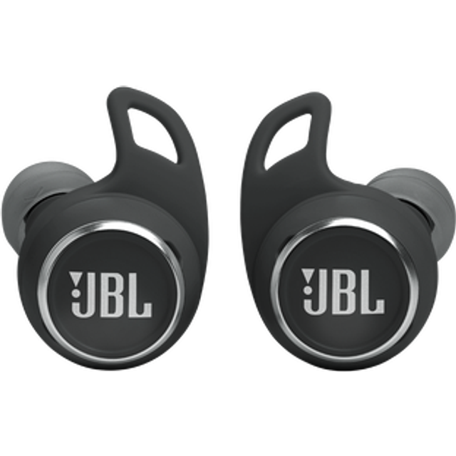 JBL Reflect Aero