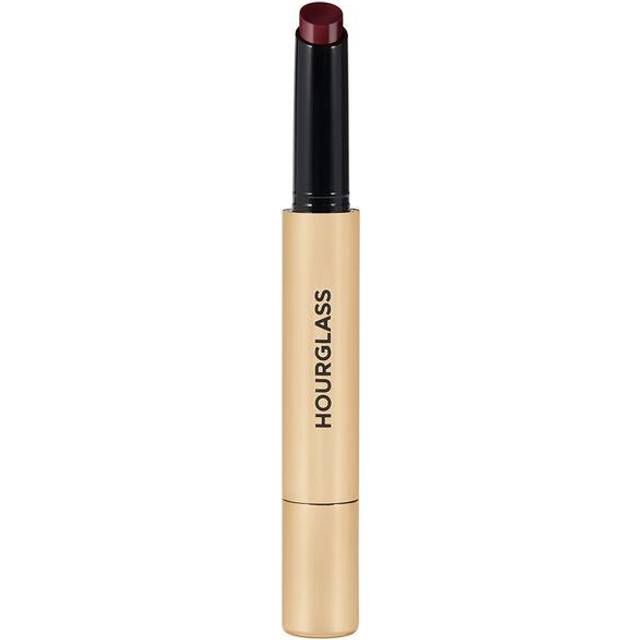 Hourglass Phantom Volumising Glossy Balm