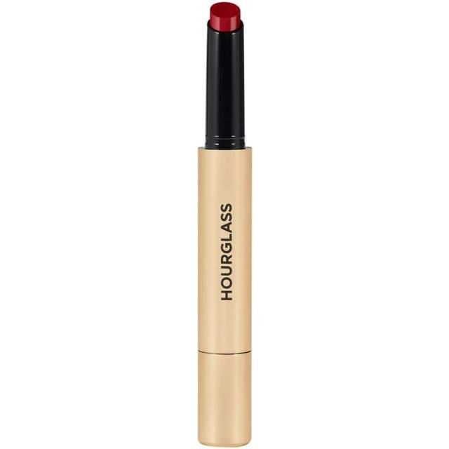 Hourglass Phantom Volumising Glossy Balm