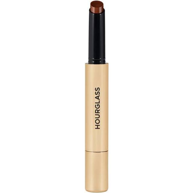 Hourglass Phantom Volumising Glossy Balm