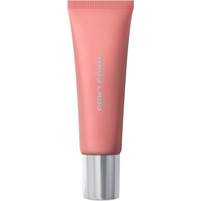 Haus Labs Hy-Power Pigment Paint Blush