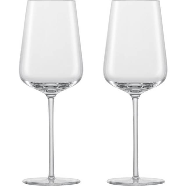 Zwiesel Glas - Vervino - Riesling (2 pcs.)