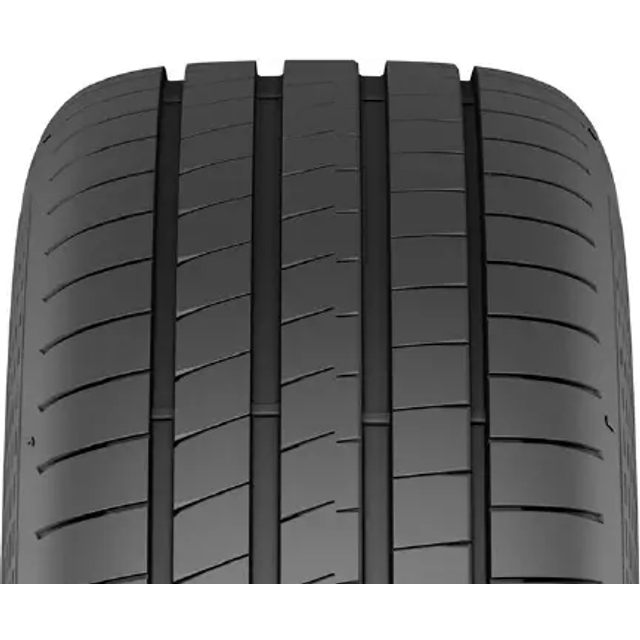 Goodyear Eagle F1 Asymmetric 6 Tyre - 235/45/17 94Y