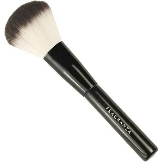 Touch of Beauty Powder Brush