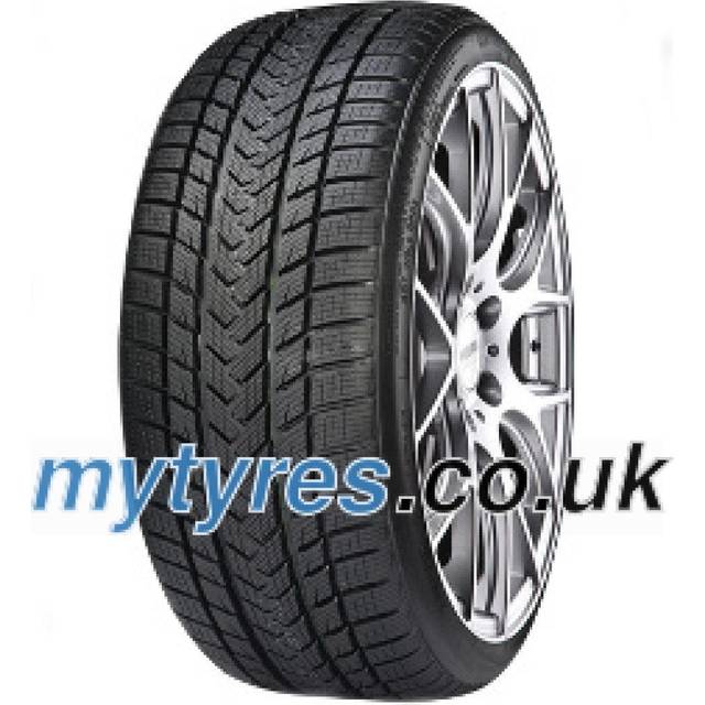 Gripmax PRO WINTER XL 285/35 R21 105V personbil Vinterdäck Däck 3229007144