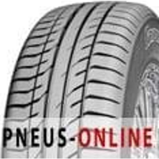 Gripmax Stature H/T 215/60R17 96H