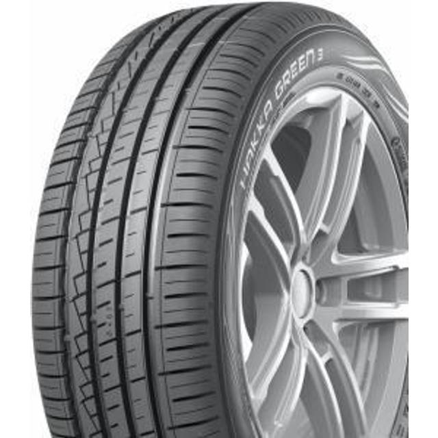 Nokian Hakka Green 3 205/55R16 94H XL