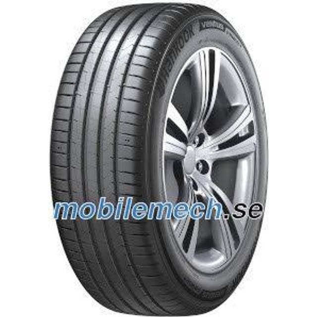 Hankook Ventus Prime 4 K135A 225/55R18 98V