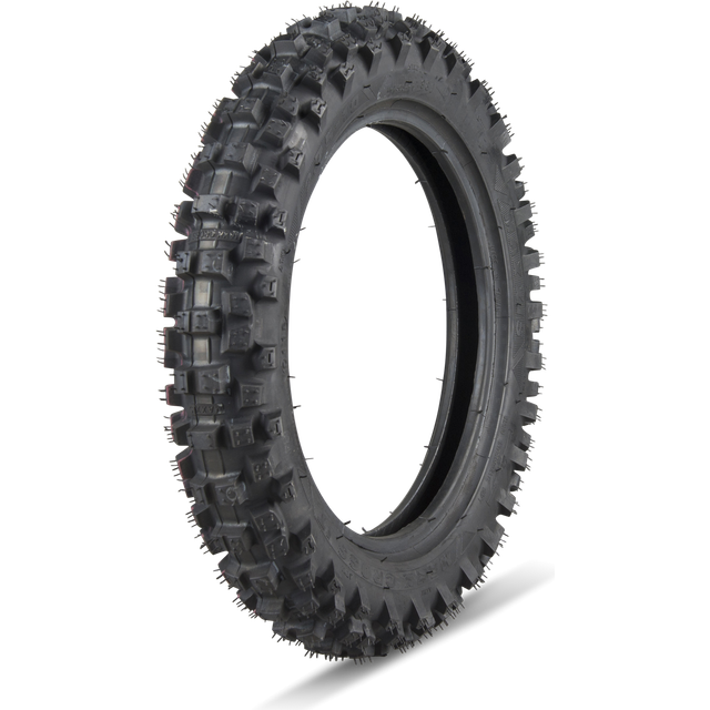 Maxxis Maxxcross IT M7305 Rear Tyre 10" 12" 14" 17"