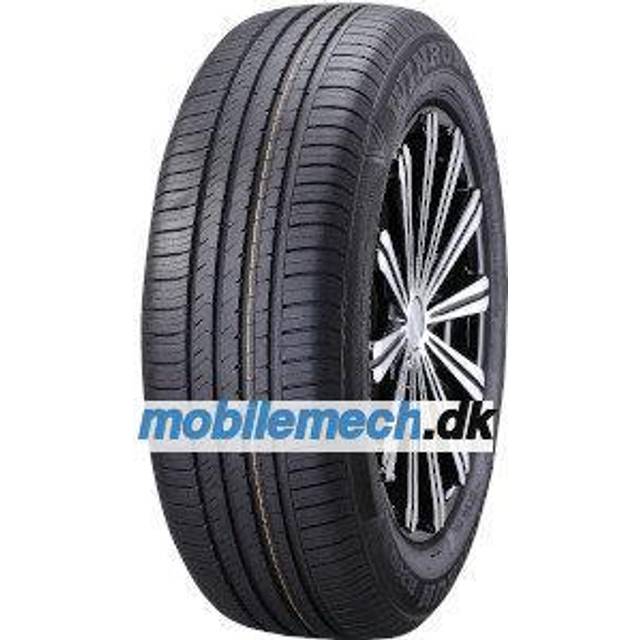 Winrun R380 175/60 R15 81H