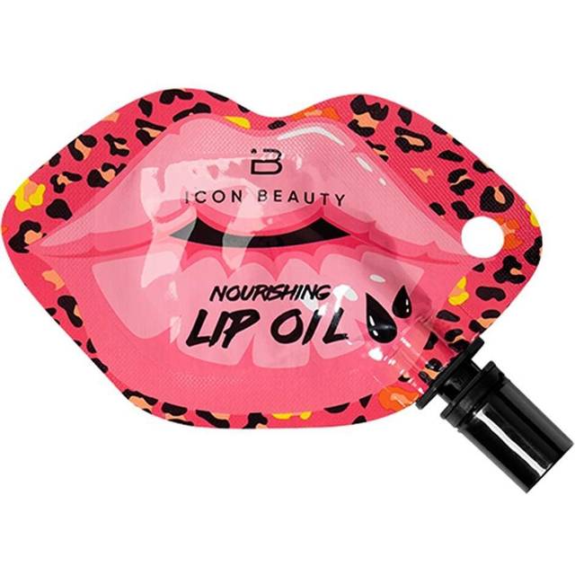 Icon Beauty Icon Beauty Lip Oil