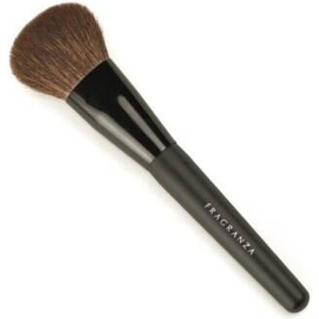 Touch of Beauty Bronzer Brush
